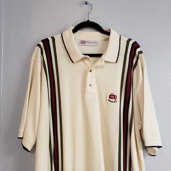 ❤️Salzenger❤️men’s shirt - Picture 2 of 4